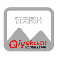 軸流風機青島軸流風機、青島防爆軸流風機、軸流風機(圖)